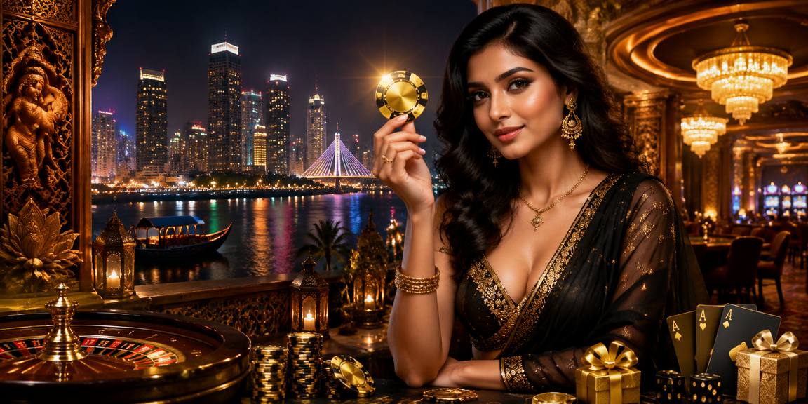 mk5 ইন-গেম স্ট্যাট ও রিয়েল-টাইম অডস
